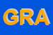 Logo di GRAZIANO SRL