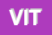 Logo di VITAMINA SRL