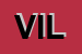 Logo di VILTE