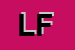 Logo di LEGATORIA FUTURA (SRL)