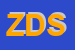 Logo di ZETA DUE SRL