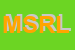 Logo di MEDICHEM S R L