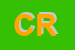 Logo di CAVE ROCCA SNC