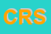 Logo di CAVE ROCCA SRL