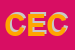 Logo di COLOMBO EZIO e C