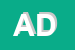 Logo di ATELLA DOMENICO
