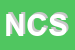 Logo di NUOVA COSMAR SRL