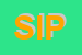 Logo di SIPAR (SRL)