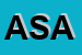 Logo di ASAL (SRL)