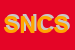 Logo di ST NET COMMUNICATIONS SRL