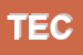 Logo di TECNOELETTRICA SNC