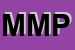 Logo di MP DI MIRRA PAOLO