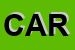Logo di CARMEN SRL