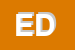 Logo di EFFE DSRL