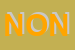 Logo di NONSOLONOTTE SNC