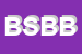 Logo di BCD SAS DI BASSI BRUNO e C
