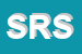 Logo di STUDIO R SRL