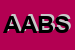 Logo di ABS ADVANCED BIOMEDICAL SYSTEMS SRL