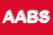 Logo di ABS ADVANCED BIOMEDICAL SYSTEMS SRL