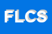 Logo di FNP-CISL LEGA DI CERNUSCO SUL NAVIGLIO