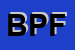 Logo di BRAMBILLA PISONI FELICE
