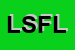 Logo di LUISELLA SAS DI FOGLIA LUISELLA e C