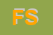 Logo di FORESTIERE SEBASTIANO