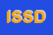 Logo di IDD SRL SPEDIZIONI E DEPOSITI