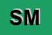 Logo di SIMONE MATTEO
