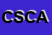 Logo di COOPERLAT SOCIETA-COOPERATIVA AGRICOLA