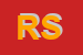 Logo di RTR SRL