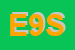 Logo di EDI 99 SRL