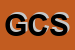 Logo di GAGLIANO COSTRUZIONI SRL