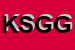 Logo di K S DI GIUDICI GUIDO