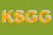 Logo di K S DI GIUDICI GUIDO