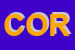 Logo di COREXIM SRL