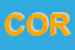 Logo di COREXIM (SRL)