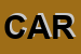 Logo di CARUGO