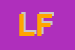 Logo di LOMBARDA FLOR (SRL)