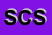 Logo di STUDIO CINQUE SRL