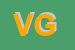Logo di VIGANO-GIUSEPPE