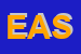Logo di EUROSYSTEM ALLESTIMENTI SRL
