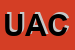 Logo di US AURORA CALCIO