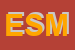 Logo di ESSENTIAL STYLE MASSIMO
