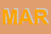 Logo di MAROPLEX