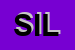 Logo di SILICABE SAS