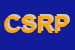 Logo di CRPD SNC DI REVERSI PAOLA e C