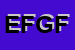 Logo di EDILE FG DI GALLO FRANCESCO
