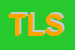 Logo di TELECOM LINE SRL