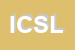 Logo di IDROFER CENTER SNC DI LUPPINO S M e C